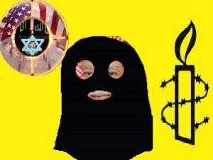 داعش کے ہاتھوں شامیوں کا وسیع قتل عام اور ٹارچر/ داعش کی حقیقت کیا ہے