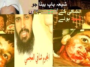 شام: داعش سعودیوں کو کلیدی عہدوں سے ہٹارہی ہے/ کویتی مولوی: داعش غاصب ہے