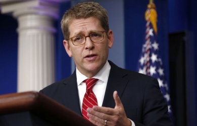 "Obama oppose son véto aux nouvelles sanctions contre l’Iran"