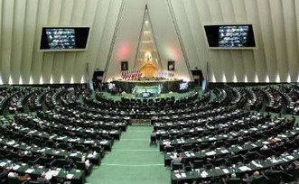 Les Juifs iraniens dénoncent résolution antiranies adoptée à l'ONU