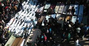 Yüzyılımızın En Tehlikeli Savaşı