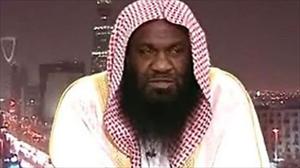 Salafisten-"Sheikh" Einreise nach England verweigert