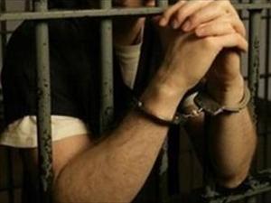 Saudi court sentences man to 30 years in prison for protesting Shiite crackdown in Bahrain