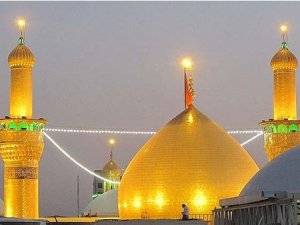 چہلم امام حسین (ع) کی اہمیت