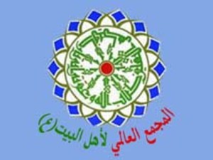 زيارة مجموعة من الصحفيين العراقيين لموقع "ابنا"