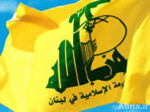 يوم ميلاد السيد المسيح هو يوم وحدة مؤمني الأرض على طريق الإيمان بالله