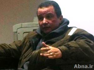 القبض على رئيس الوزراء المصري السابق «هشام قنديل» قبل هروبه إلى السودان