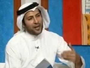 Saudi Arabia puts Shia Muslim poet behind bars