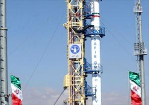 Iran plans to send 9th home-made carrier into space