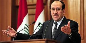Maliki'den bazı Arap rejimlerine eleştiri