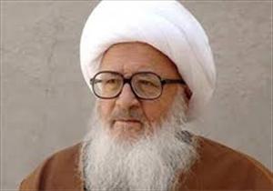 سید الشہدا(ع) کی زیارت عرش پر اللہ کی زیارت ہے