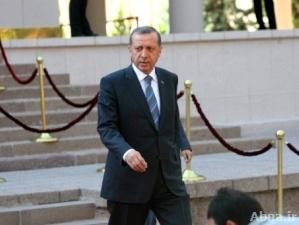 بعد استقالة 3 وزراء.. أردوغان يقدم تشكيلة لحكومته تضم 10 أسماء جديدة