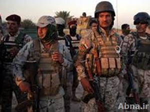اعتقلنا 375 ارهابيا خلال الشهر الماضي وواشنطن لم تزودنا بمعلومات