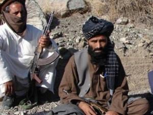 الإستخبارات الأفغانية تتهم قياديي شبكة "حقاني" بالإعتداء الجنسي على الأطفال