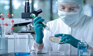 ایران علاقے میں میڈیکل ٹوریزم کا ایک مرکز
