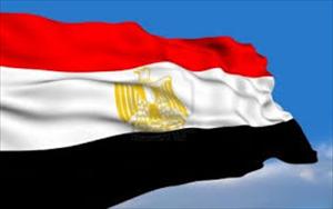 Ägypten stuft Muslimbrüderschaft als Terrorgruppe ein