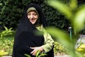 Morgen wird mit iranischen Armeniern ein Freundschaftsbaum gepflanzt