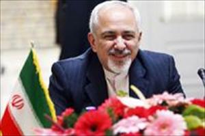 Zarif gratuliert seinem libanesischen Amtskollegen zum Jahrestag Geburt Christi