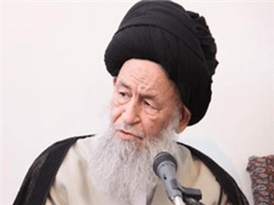 دشمن، ہمارے اتحادکو نقصان پہنچانا چاہتے ہیں
