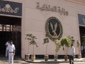 5 سنوات سجن لمن يشارك في مسيرات "الاخوان"