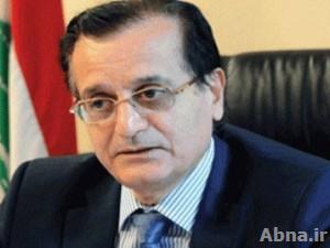 استقرار وأمن لبنان من استقرار سورية وسنحضر جنيف2