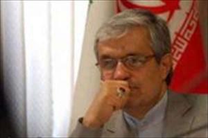 ایران کے سرحدی علاقوں کی سیکورٹی پر تاکید