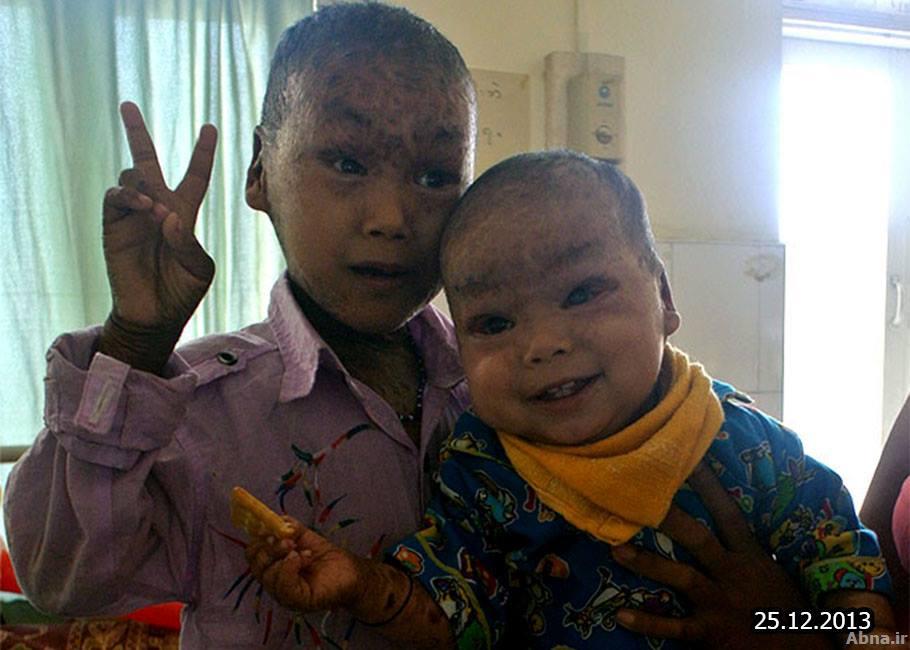 ေက်းဇူးတင္ပါတယ္ ႐ွင္ .. ေက်းဇူးတင္ပါတယ္ ခင္ညာ
