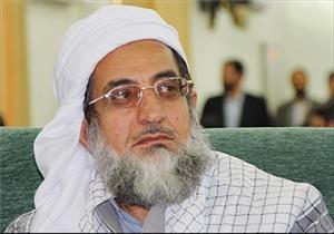 Marivan Friday prayer leader: "Takfir is brainchild of ignorance"
