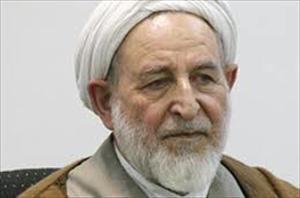 Top Shia cleric congrats Pope Francis on Christmas