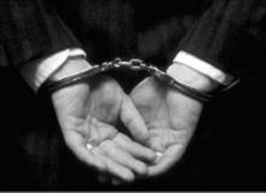 2 Shiite detainees, on trial before Riyadh’s Specialized Criminal Court