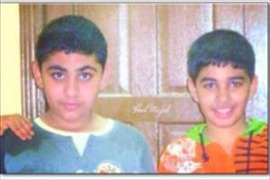 Bahrain: Arrest of 13 year old Children and Detaining them for More than Two Weeks