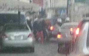 Bahrain: arrests and home raids after crackdown on assembly