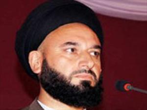 Pakistani Shia cleric accept challenge of debate with Takfiris