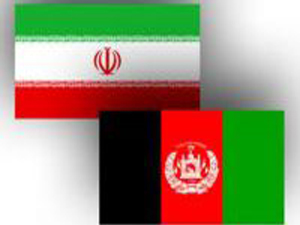 افغان شہریوں کےلئے ایران کا ورک ویزا