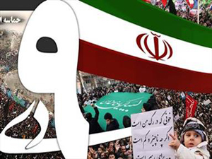 9 دی ، رہبر انقلاب اسلامی کے ساتھ تجدید بیعت کا دن