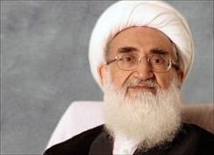 Grand Shia cleric calls for unity among Shia, Sunni Muslims