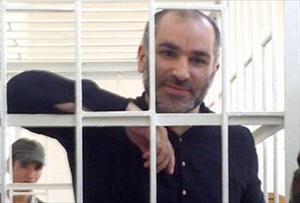 Hacı Abgül Süleymanovun məhkəmə iclası keçirilib