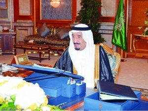 عضو في الاسرة المالكة السعودية يواجه الإعدام لقتله مواطنا