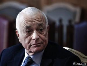 الائتلاف بصدد تشكيل وفده لـ"جنيف 2"