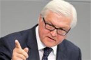 Deutschland kritisiert Entscheidung Kairos zum Verbot der Muslimbrüder