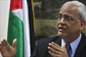 Erekat: Wir werden Israel als Staat nicht akzeptieren