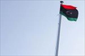 Protest gegen Verlängerung des libyschen Nationalkongresses