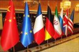 Wieder Expertenverhandlungen zwischen Iran und G5+1 in Genf