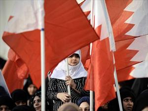 Anti-Shia propaganda threatens a sectarian civil war which will engulf the entire Muslim world
