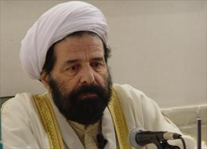 Iranian top Sunni cleric: "Muslim Unity confab plays telling role in furthering rapprochement"