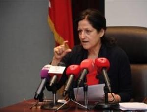 Web Users Angry at Bahraini Minister’s Insult to Quran