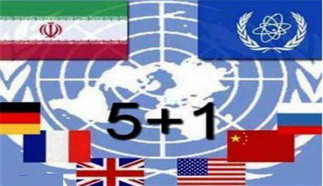 Dernière conversation Expert Iran-G5+1 en 2013