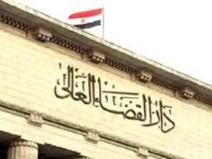القضاء المصري يحكم على 136 من أنصار الإخوان بعامين في السجن