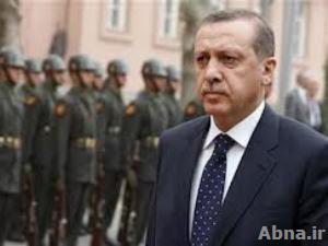 سياسة أردوغان و"تركيا الخاسرة"
