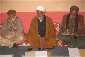 شیعہ علماء کونسل خیبر پختونخوا کا بلدیاتی الیکشن میں بھرپور حصہ لینے کا فیصلہ